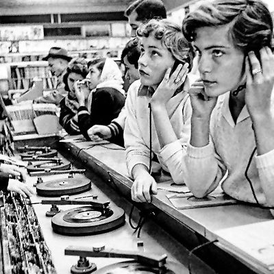 1959 music story
