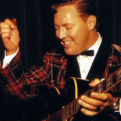 1955