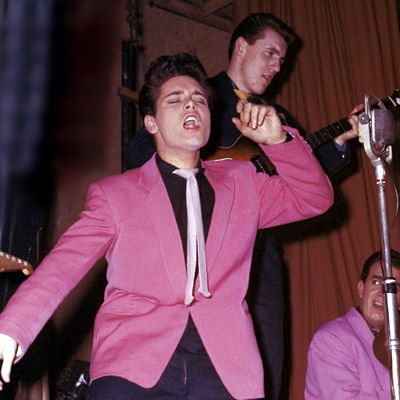 1958