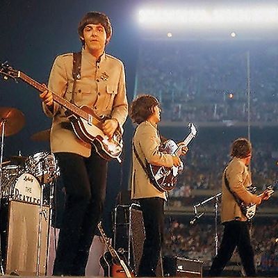 Beatles