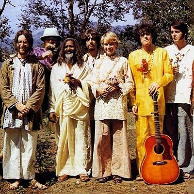 Beatles