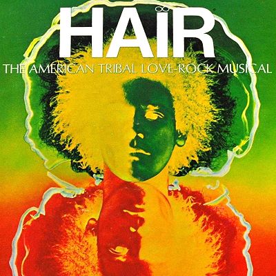 Hair