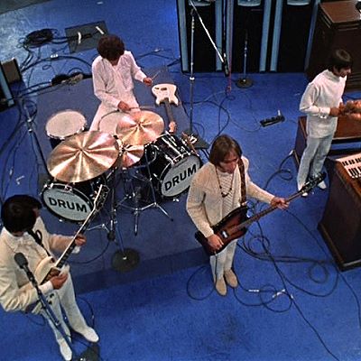 Monkees