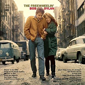Folk Revival