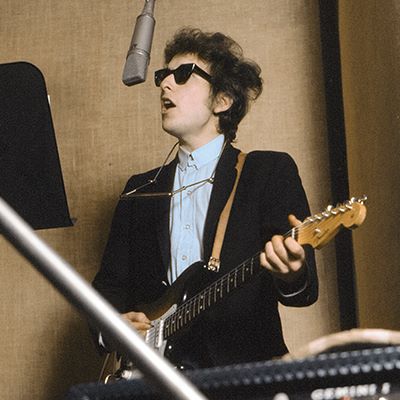 1965