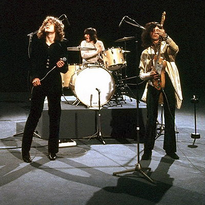 1969