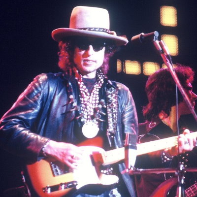 The Band