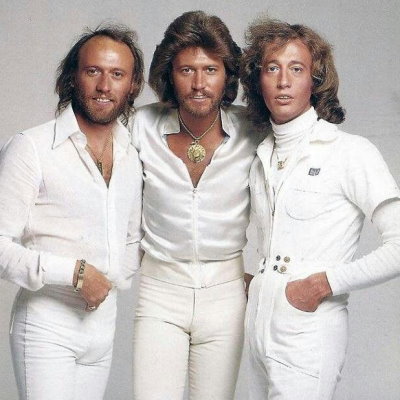 Bee Gees