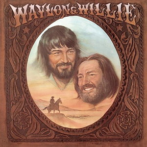 Outlaw Country