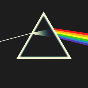 Progressive Rock