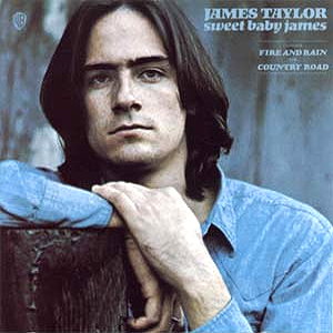 Singer/Songwriters