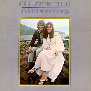 Soft Rock