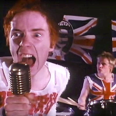 1976
