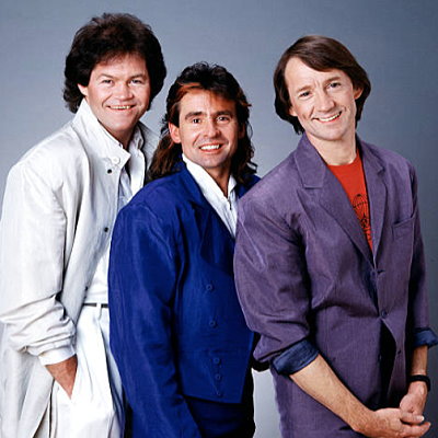 Monkees