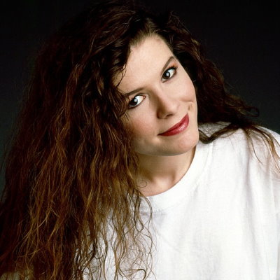 Edie Brickell & The New Bohemians