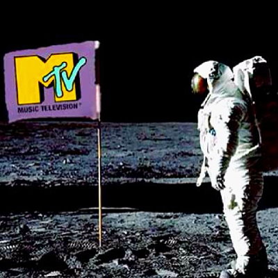 MTV_1980s