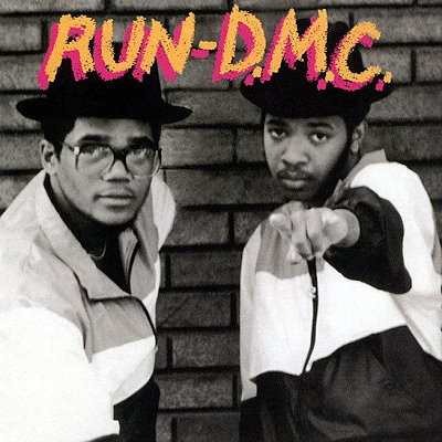 Rap/Hip Hop