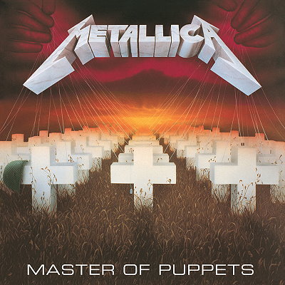 Thrash Metal