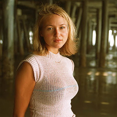 Lilith Fair