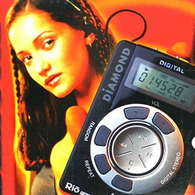 Rio