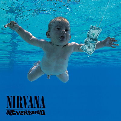 Grunge