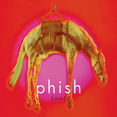 Jam Bands