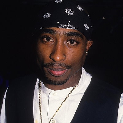 1993