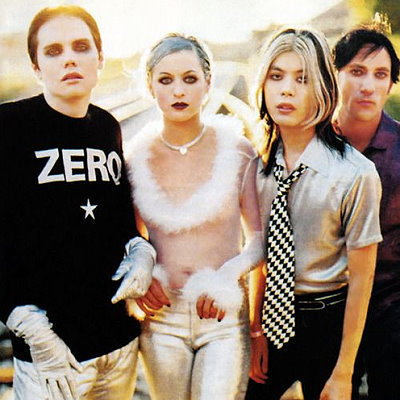 1995