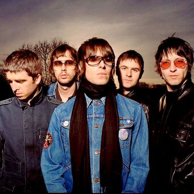 Oasis