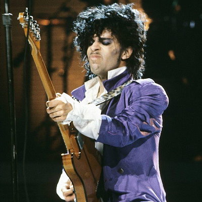 Prince