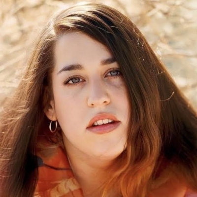 Cass Elliot